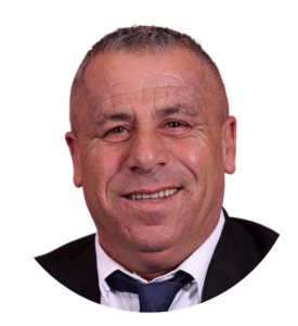 Ivan Giardina
